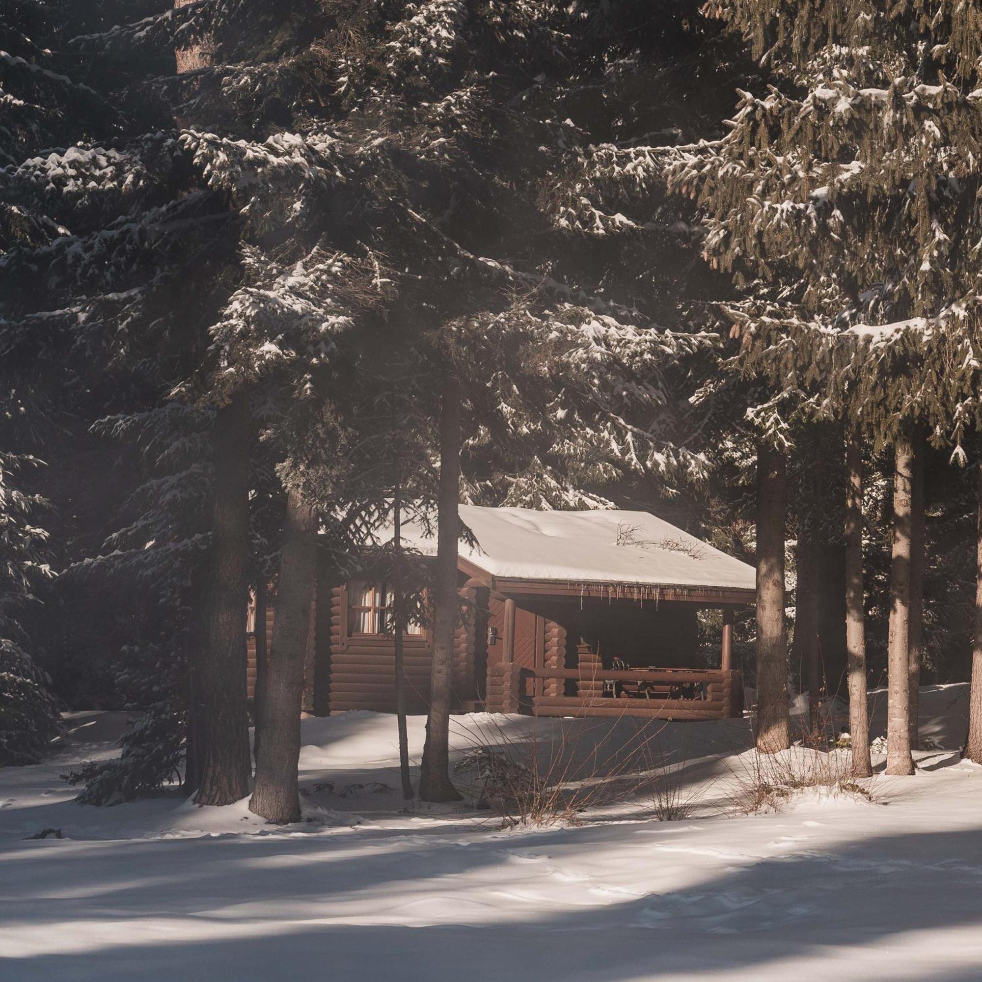 Villas Jagoda & Malina Borovets Exterior foto